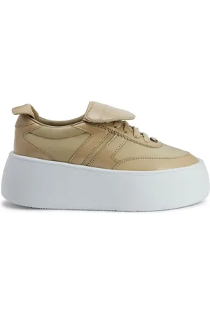 Giuseppe Zanotti Baskets League Maxi