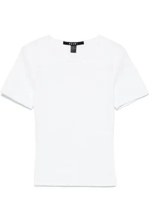 KSUBI T-shirt Arise
