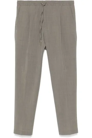 BRIGLIA Pantalon Wimbledon
