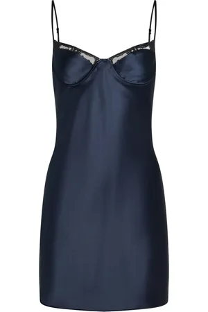 Retrofete Robe Mela