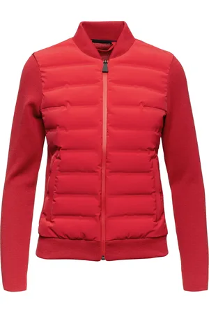 Aztech Veste Dale of Aspen à empiècements contrastants