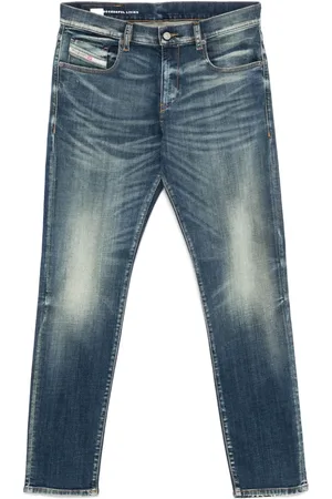 Diesel Jean 2019 D-Strukt