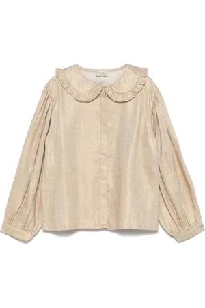 Donsje Chemise Suzei
