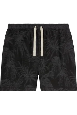 Palm Angels Short Palms