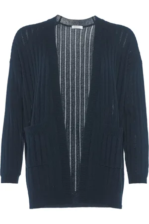 ERES Cardigan Cosy