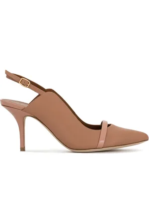 MALONE SOULIERS Escarpins Marion