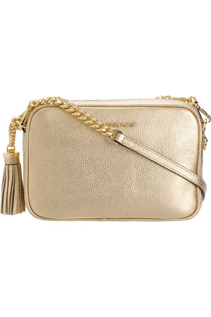 Michael Kors Sac à bandoulière Jet Set