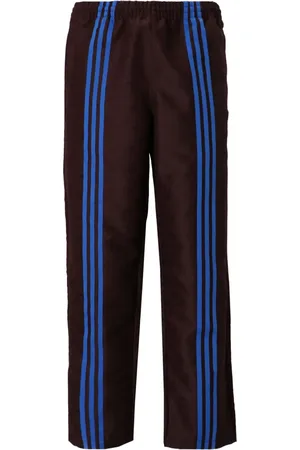 adidas Pantalon de jogging Club