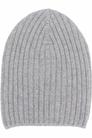 Barrie Bonnet en cachemire