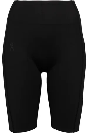 On Running Short SH Movement