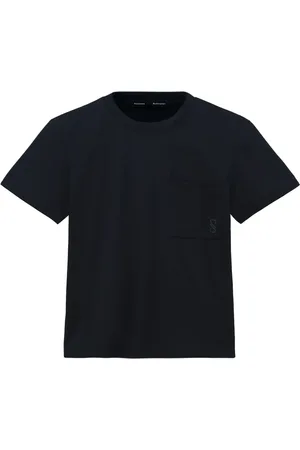 Proenza Schouler T-shirt Kira