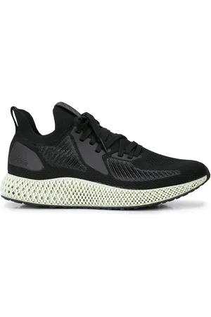 adidas Baskets Alphaedge 4D