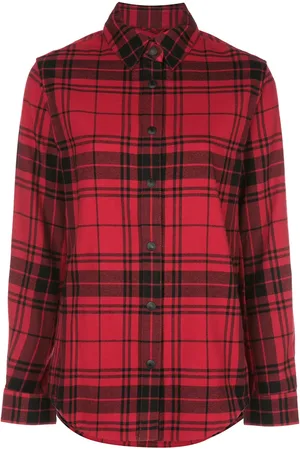Aztech Chemise Loge Peak