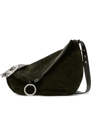 Burberry Sac à main Knight médium