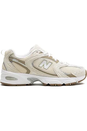 New Balance Baskets 530 