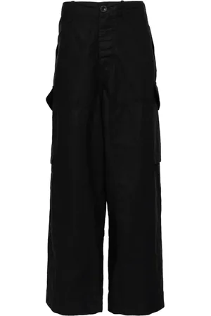 CASEY CASEY Pantalon Mamo