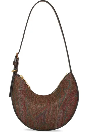 Etro Petit sac porté épaule Essential