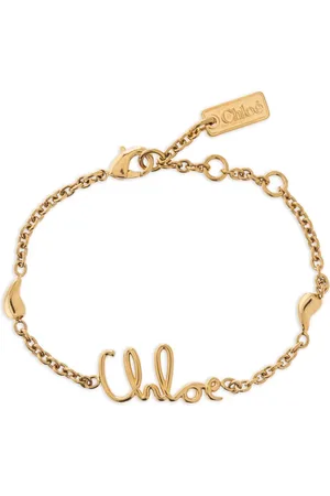 Chloé Bracelet Iconic
