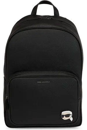 Karl Lagerfeld Petit sac à dos Ikonik Kore
