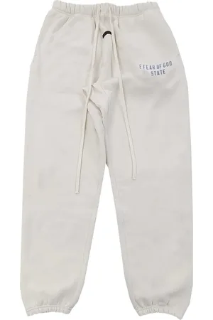 FEAR OF GOD Pantalon de jogging Essentials