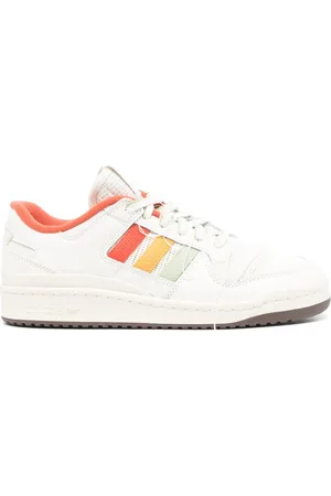 adidas Baskets Forum 84