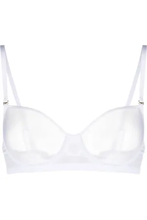 MAISON CLOSE Soutien-gorge Corps à Corps à balconnets