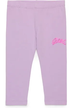 Diesel Legging Pstrab