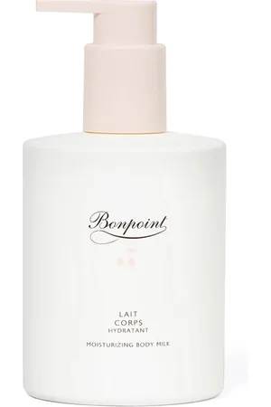 BONPOINT Lait corps hydratant (300 ml)