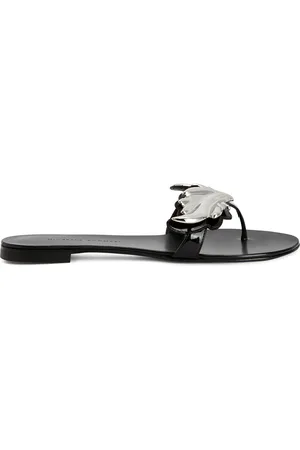 Giuseppe Zanotti Sandales Cruel