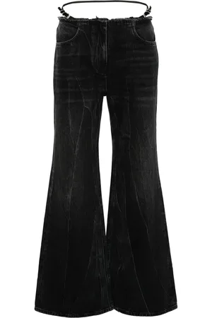Givenchy Jean Voyou