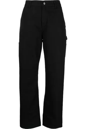 Carhartt Pantalon Pierce droit