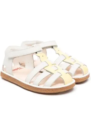 Camper Sandales Miko à brides
