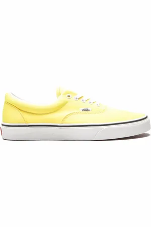 Vans Baskets Era