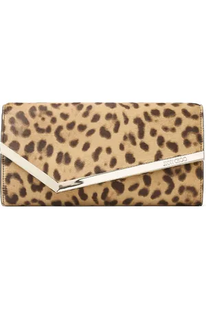 Jimmy Choo Pochette Emmie