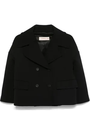BLANCA Manteau Pelsy