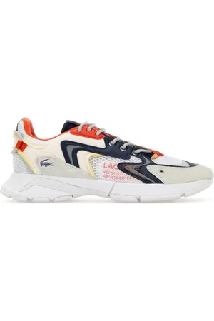 Lacoste Baskets L003 Neo