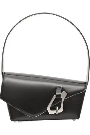 HELIOT EMIL Sac porté épaule Carabiner