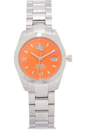 Vivienne Westwood Montre Fenchurch 29 mm