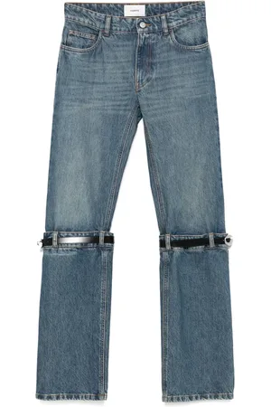 COPERNI Jean Hybrid