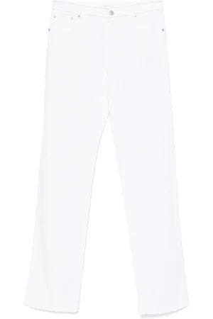 Fabiana Filippi Jean à ornements