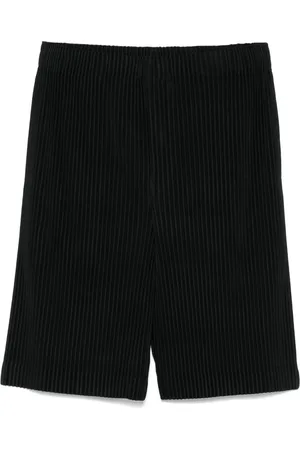 Issey Miyake Short MC August