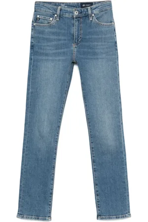AG Jeans Jean Mari