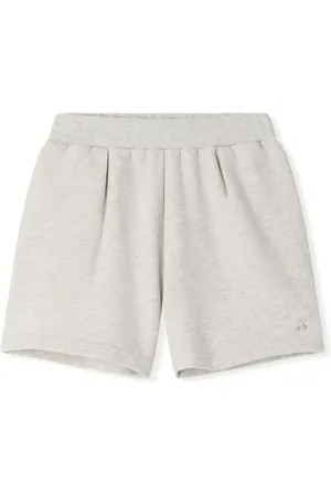BONPOINT Short Cornelia en coton