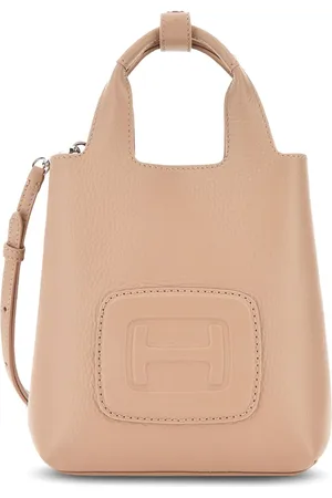 Hogan Mini sac à main H-Bag