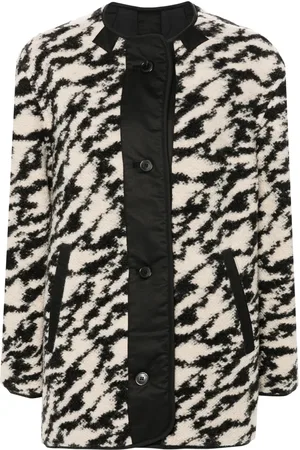 Marant Etoile Veste Fernelia
