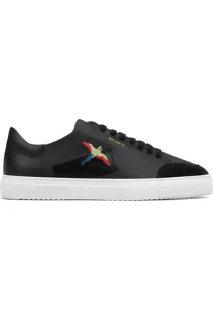Axel Arigato Baskets Clean 90 Bird