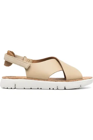 Camper Sandales Oruga