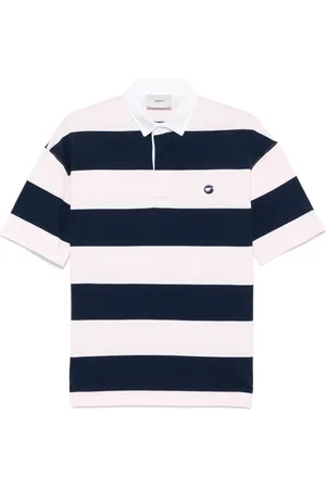COPERNI Polo à rayures
