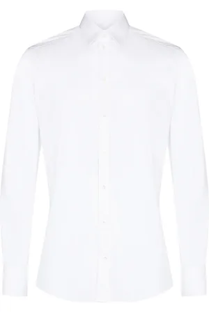 Dolce & Gabbana Chemise classique