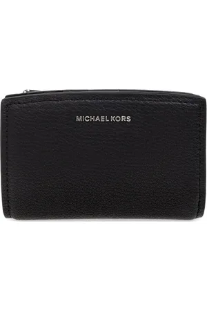 Michael Kors Portefeuille à logo lettre